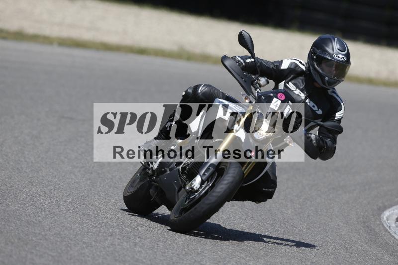 /17 27.05.2026  FREERIDE TRAINING ADR/Gruppe B/41